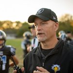 Mike Goodpaster